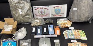 ΚΑΤΑΣΧΕΘΕΝΤΑ_1