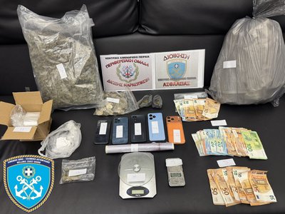 ΚΑΤΑΣΧΕΘΕΝΤΑ_1