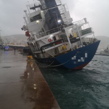 ΕΙΣΡΟΗ ΥΔΑΤΩΝ_ΠΕΡΑΜΑ