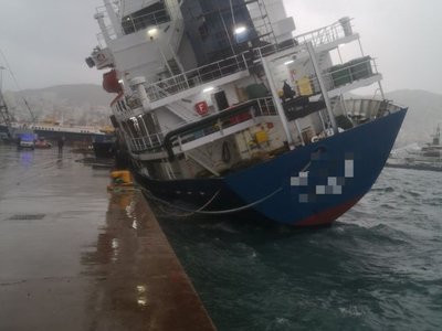 WhatsApp Image 2026-01-22 at 13.53.37.μ