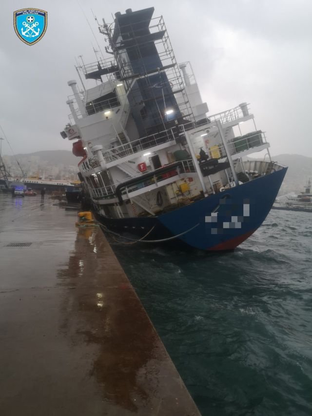 WhatsApp Image 2026-01-22 at 13.53.37.μ