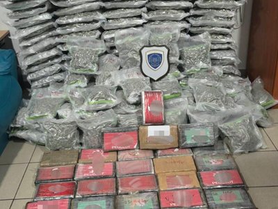 WhatsApp Image 2026-01-24 at 08.07.06_7