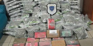 WhatsApp Image 2026-01-24 at 08.07.06_7