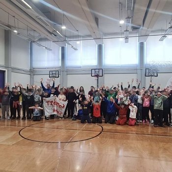 Δράση Συνεκπαίδευσης_ΣΕΦ_2