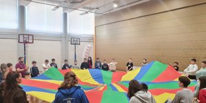 Δράση Συνεκπαίδευσης_ΣΕΦ_1