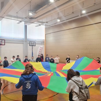 Δράση Συνεκπαίδευσης_ΣΕΦ_1