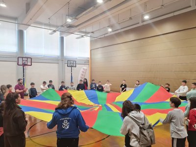 Δράση Συνεκπαίδευσης_ΣΕΦ_1