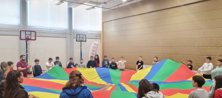 Δράση Συνεκπαίδευσης_ΣΕΦ_1