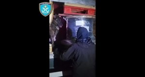 Εντοπισμός και κατάσχεση ναρκωτικών ουσιών αξίας 900.000 € και σύλληψη 2 ατόμων στην Πάτρα και την Αθήνα