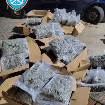 ΚΑΤΑΣΧΕΘΕΝΤΑ_2