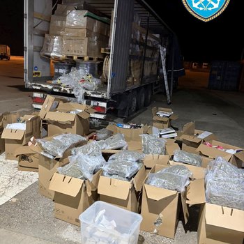 ΚΑΤΑΣΧΕΘΕΝΤΑ_4