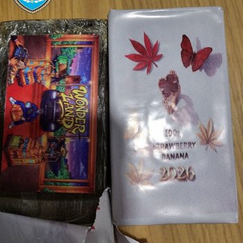 ΚΑΤΑΣΧΕΘΕΝΤΑ_6