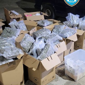 ΚΑΤΑΣΧΕΘΕΝΤΑ_3