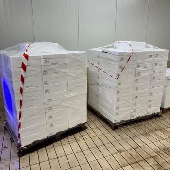 ΚΑΒΑΛΑ_ΑΛΙΕΥΜΑΤΑ