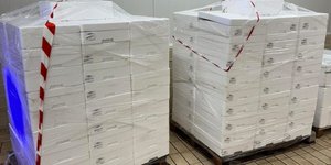 WhatsApp Image 2026-01-29 at 18.48.52