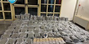 ΚΑΤΑΣΧΕΘΕΝΤΑ_1