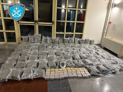 ΚΑΤΑΣΧΕΘΕΝΤΑ_1