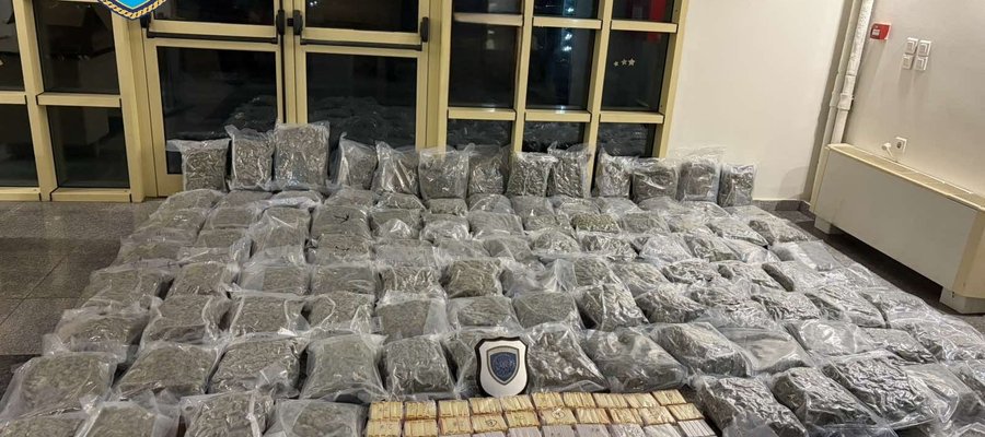 ΚΑΤΑΣΧΕΘΕΝΤΑ_1