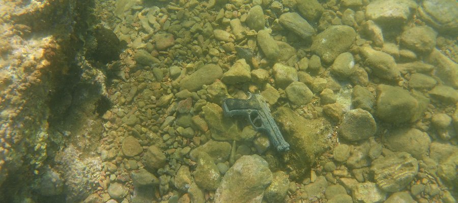 οπλο βολος 1