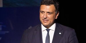 WhatsApp_Image_2026-02-18_at_3.23..540a9d17.fill-900x400