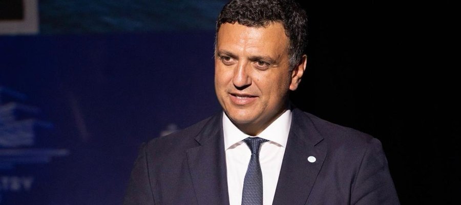 WhatsApp_Image_2026-02-18_at_3.23..540a9d17.fill-900x400