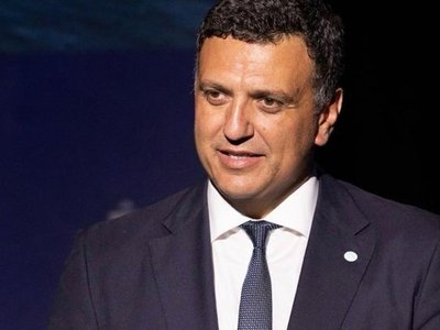 WhatsApp_Image_2026-02-18_at_3.23..540a9d17.fill-900x400