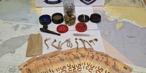 Ναρκωτικά_Ρόδος