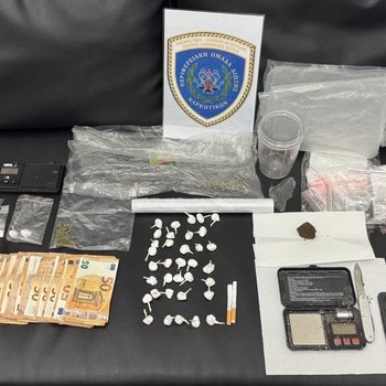 ναρκωτικα_1