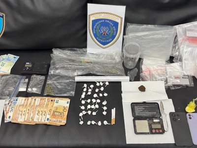 ναρκωτικα_1