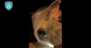 Σύλληψη αλλοδαπού για λαθραία καπνικά προϊόντα στο Ηράκλειο