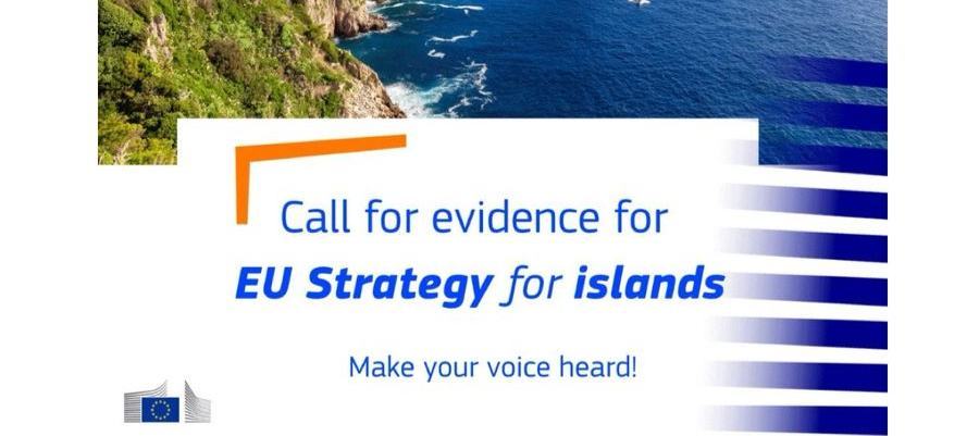 Φωτογραφια_Δελτιου_Τυπου_1.c0238136.fill-900x400