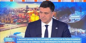 Image 2026-03-20 at 09.24.08