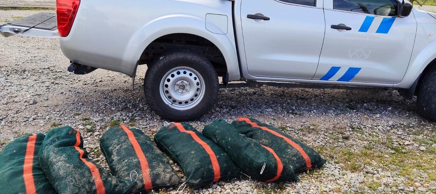 αχινοι χαλκιδα