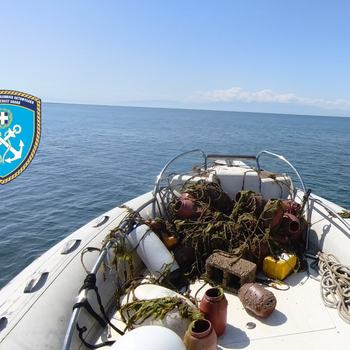 Νέα Μηχανιώνα