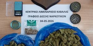 καβαλα 04.05.2026