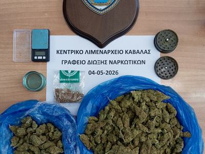 καβαλα 04.05.2026