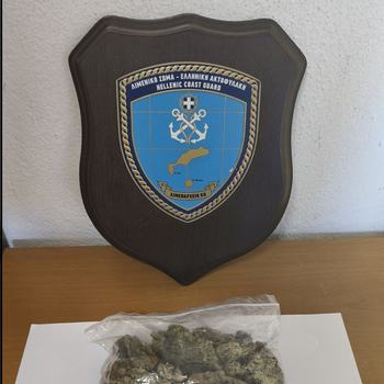 ΚΩΣ