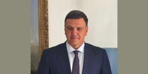 18.05.2026