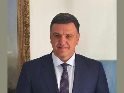 18.05.2026