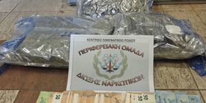 ΚΛ ΡΟΔΟΥ 04.06.2026