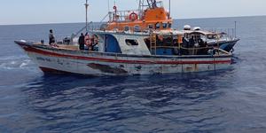 εικόνα_Viber_2026-06-09_16-12-33-214