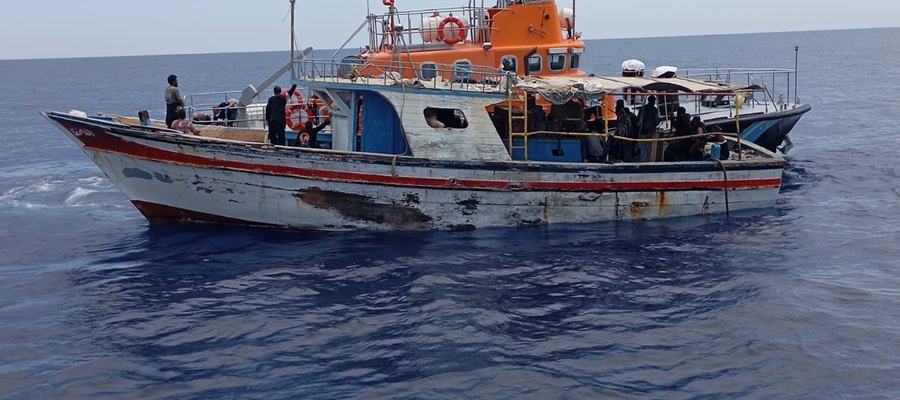 εικόνα_Viber_2026-06-09_16-12-33-214