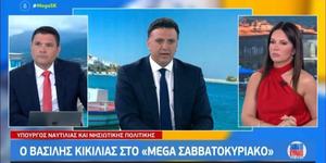 MEGA 13.06.26