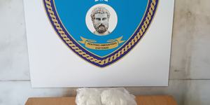 ΝΑΡΚ ΕΛΕΥΣΙΝΑ