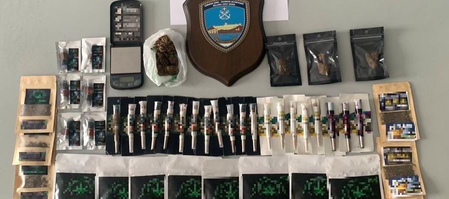 Καβάλα_ναρκ_epx