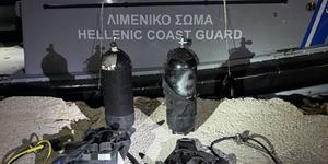 Κ_
