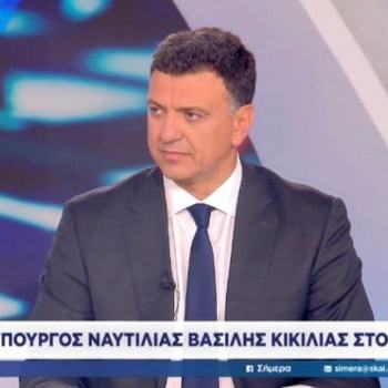 ΣΚΑΪ 23.07.26