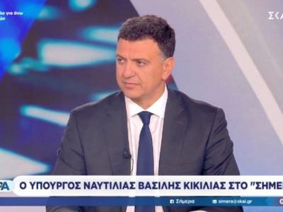 ΣΚΑΪ 23.07.26