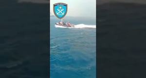 https://www.youtube.com/watch?v=IdDloZ4w61A&list=PLE70A9FB3E6CAFCD0&index=1