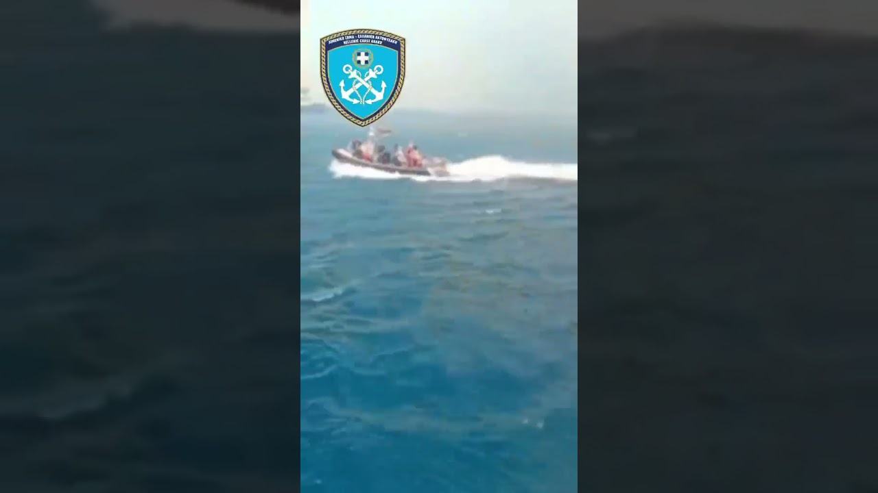 https://www.youtube.com/watch?v=IdDloZ4w61A&list=PLE70A9FB3E6CAFCD0&index=1